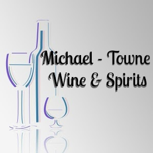 Liquor Store «Michael Towne Wines and Spirits», reviews and photos, 73 Clark St, Brooklyn, NY 11201, USA