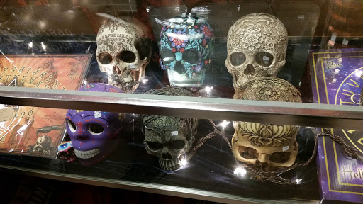 Gift Shop «Celtic Myth and Moonlight», reviews and photos, 641 Penn Ave, West Reading, PA 19611, USA