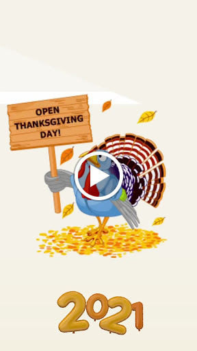 Barber Shop «The Cut Stop Barbershop Inc», reviews and photos, 9849 E Fern St, Palmetto Bay, FL 33157, USA