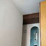 Photo n°5 de l'avis de Chiara.a fait le 30/10/2021 à 09:32 sur le  Hotel Elena à Recco