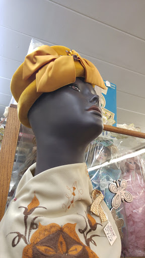 Antique Store «7th Avenue Antique Mall», reviews and photos, 2563 7th Ave E, North St Paul, MN 55109, USA