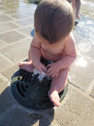 Park «Hillsboro parks and Recreation», reviews and photos, 300 NE 53rd Ave, Hillsboro, OR 97124, USA