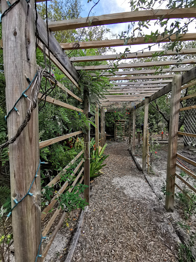 Aquarium «The River Center», reviews and photos, 805 US-1, Jupiter, FL 33477, USA