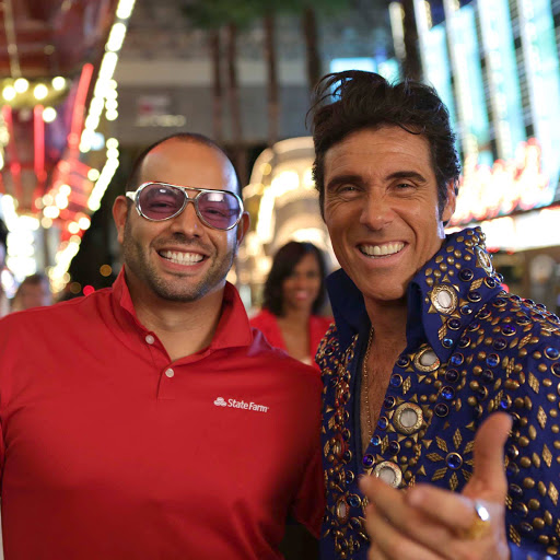 Insurance Agency «Jim Diaz - State Farm Insurance Agent», reviews and photos