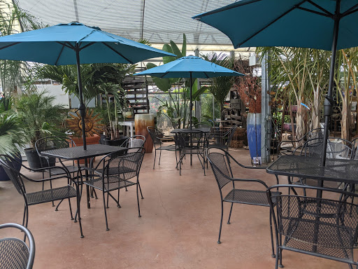 Garden Center «Quality Gardens», reviews and photos, 409 PA-228, Valencia, PA 16059, USA