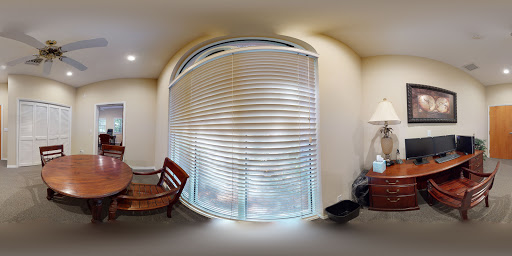 Immigration Attorney «Hurtado Cavanaugh | Attorneys at Law», reviews and photos