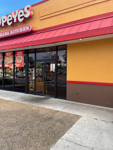 Heart of Florida Shopping Center, 35910 US-27, Haines City, FL 33844, USA, 