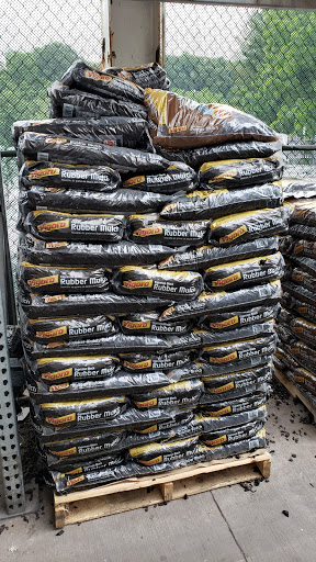 Home Improvement Store «The Home Depot», reviews and photos, 14000 Georgia Avenue, Aspen Hill, MD 20906, USA