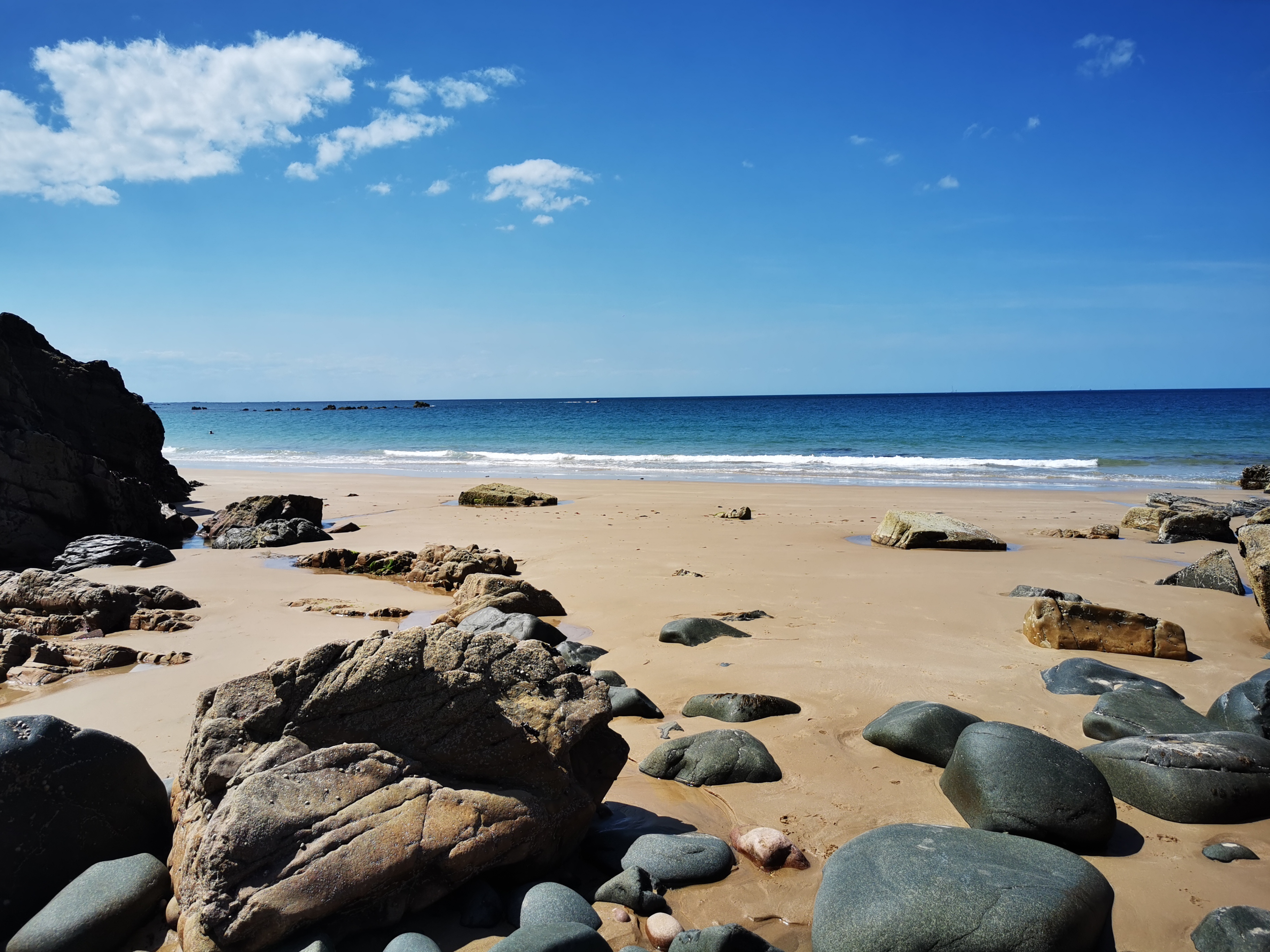Photo n° 2 de l'avis de Emilie.a fait le 07/07/2023 à 16:06