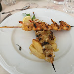 Photo n°13 de l'avis de Luca.i fait le 19/06/2019 à 19:15 sur le  Hotel Agostini à Bellaria - Igea Marina