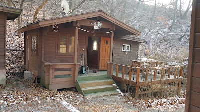 Photos of 광릉분재예술공원캠핑장