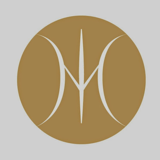 Winery «Cellardoor Winery», reviews and photos, 367 Youngtown Rd, Lincolnville, ME 04849, USA