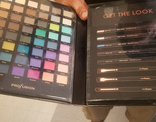 Department Store «T.J. Maxx», reviews and photos, 1945 W Palmetto St, Florence, SC 29501, USA