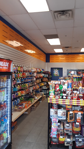 Shopping Mall «Jersey Shore Premium Outlets», reviews and photos, 1 Premium Outlet Blvd, Tinton Falls, NJ 07753, USA