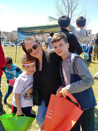 Recreation Center «Villages of Urbana Pool and Recreation Center», reviews and photos, 9023 Harris St, Frederick, MD 21704, USA