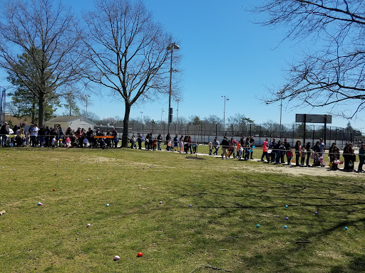 Park «Post Park», reviews and photos, 451 Unqua Rd, Massapequa Park, NY 11762, USA