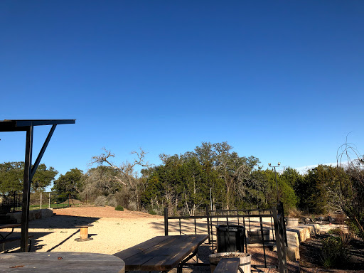 Wine Bar «Hill Country Cellars Winery», reviews and photos, 3540 TX-16 #2d, Bandera, TX 78003, USA