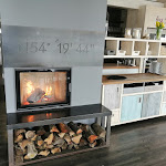 Photo n°3 de l'avis de Arnim.o fait le 17/05/2021 à 16:25 sur le  Strandbar 54° Nord à Sankt Peter-Ording