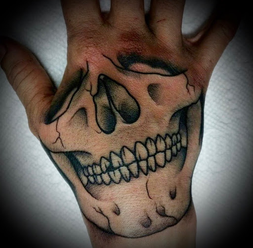 Body Piercing Shop «Body Revolution», reviews and photos, 13014 Lorain Ave, Cleveland, OH 44111, USA