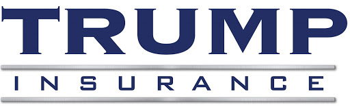 Insurance Agency «Trump Insurance Inc.», reviews and photos