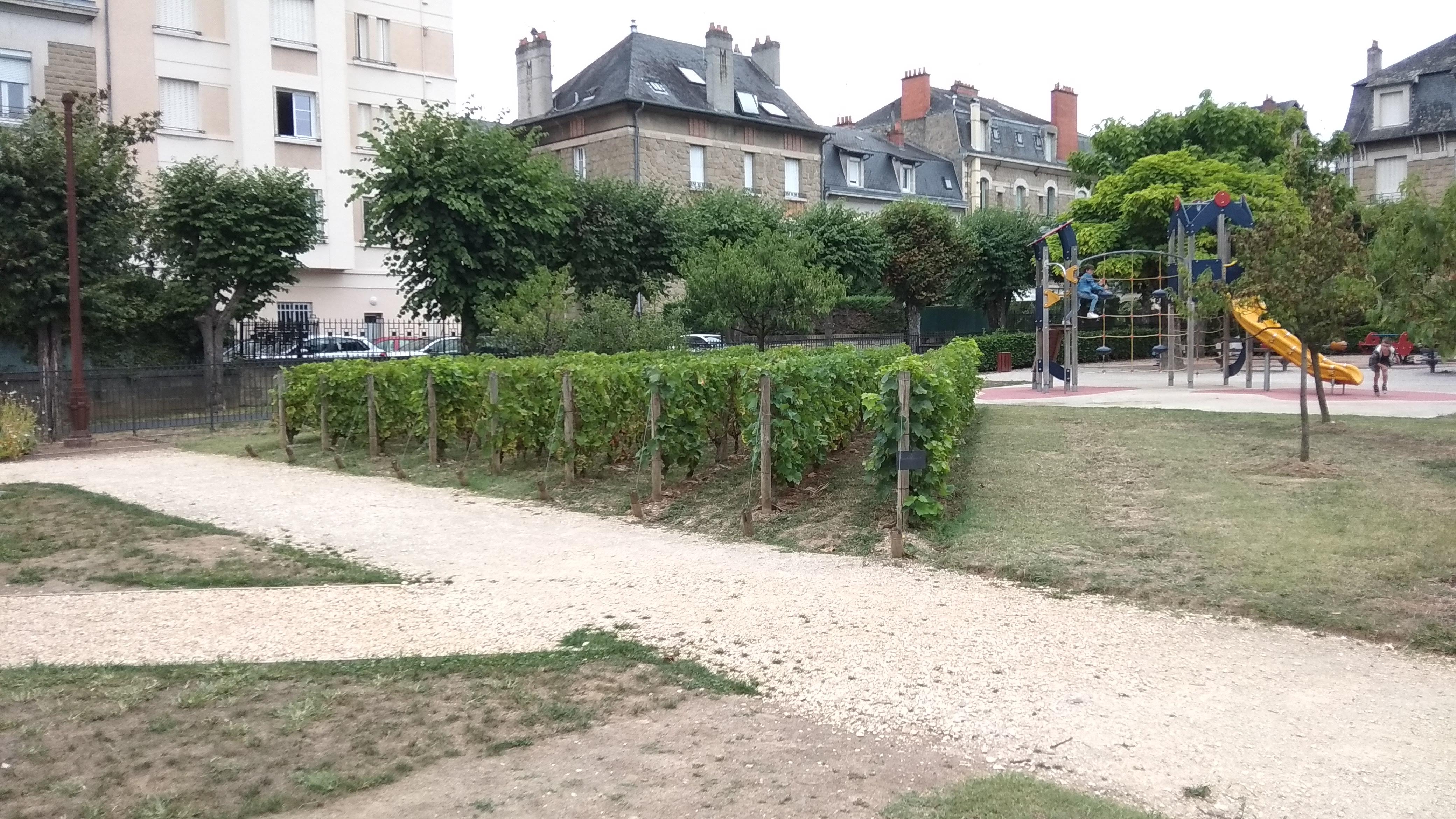 Photo n° 4 de l'avis de Agustín.� fait le 20/08/2019 à 22:17