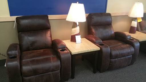 Furniture Rental Service «Rent-A-Center», reviews and photos, 927 10th St, Floresville, TX 78114, USA