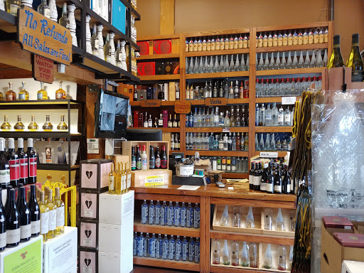 Wine Store «Wine Bank», reviews and photos, 363 5th Ave # 100, San Diego, CA 92101, USA