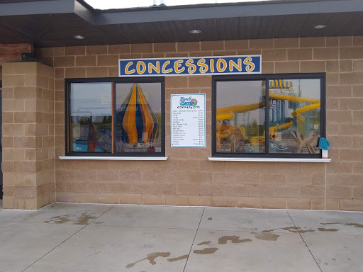 Water Park «River Springs Water Park», reviews and photos, 3065 St Paul Rd, Owatonna, MN 55060, USA