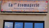Photos du propriétaire du Restaurant La petite fromagerie à Font-Romeu-Odeillo-Via - n°13