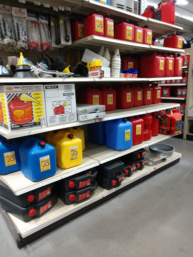 Home Improvement Store «Menards», reviews and photos, 1898 Venture Dr, Ottumwa, IA 52501, USA