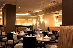 Rachel's Restaurant image