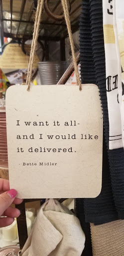 Hardware Store «Downtown Walnut Creek Ace Hardware», reviews and photos, 2044 Mt Diablo Blvd, Walnut Creek, CA 94596, USA