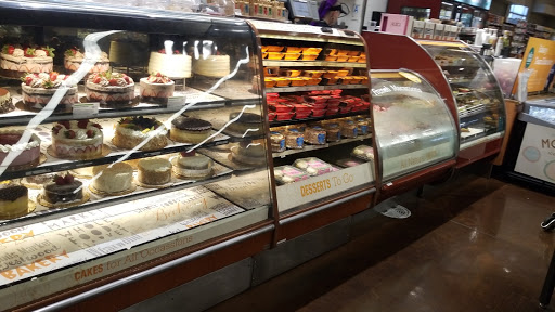 Grocery Store «Whole Foods Market», reviews and photos, 1050 Gayley Ave, Los Angeles, CA 90024, USA