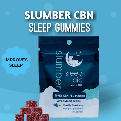 Tobacco Shop «Ark Smoke Shop», reviews and photos, 17609 Chatsworth St, Granada Hills, CA 91344, USA