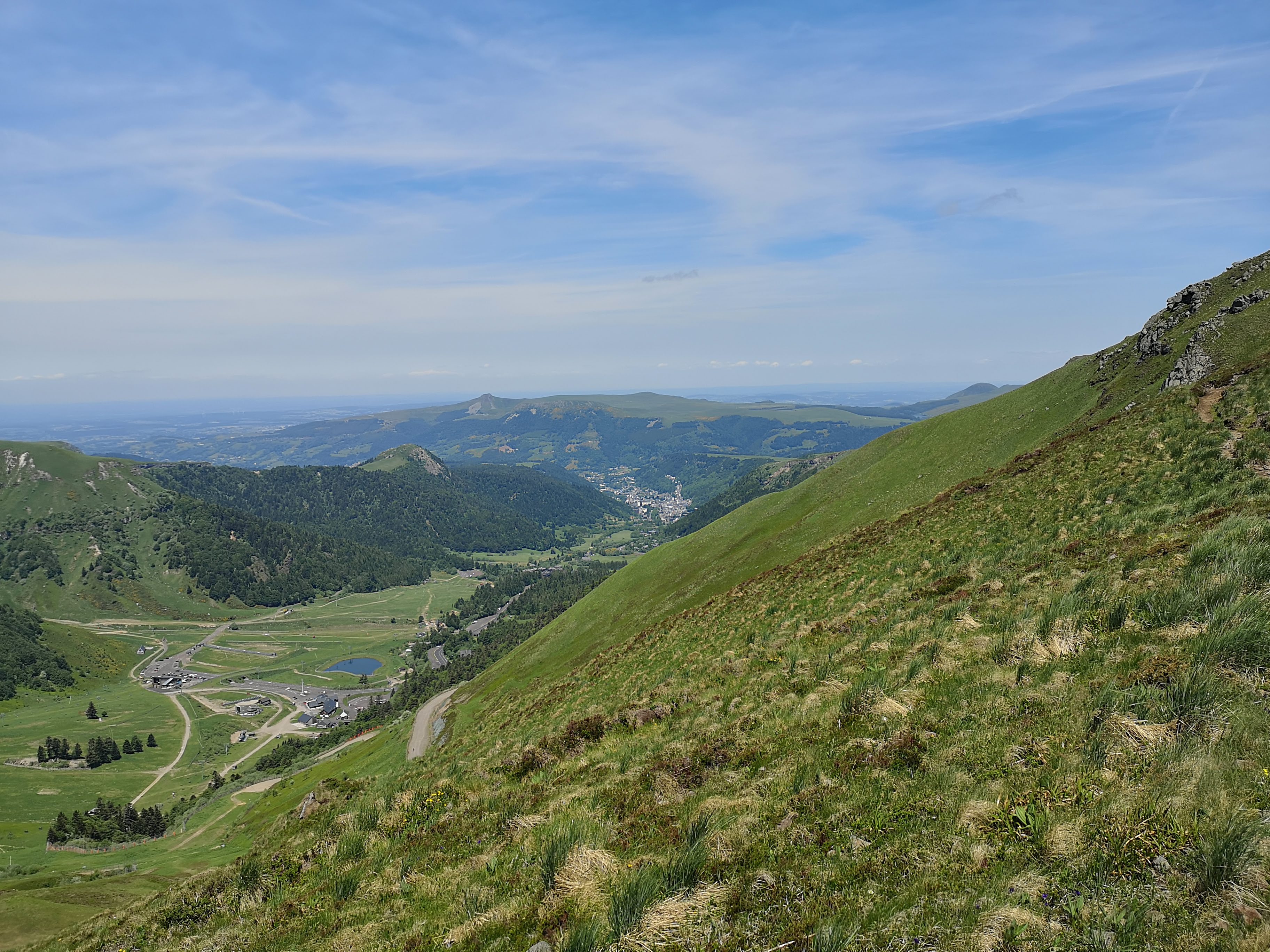 Photo n° 13 de l'avis de Béatrice.e fait le 24/06/2019 à 18:09