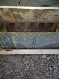 Kentuckiana Comfort Center - Photo 9 - Car repair in Louisville, KY, Louisville