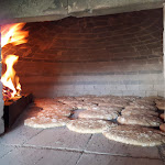 Photo n°4 de l'avis de fiorella.i fait le 28/09/2019 à 14:16 sur le  Untereggerhof à Karneid