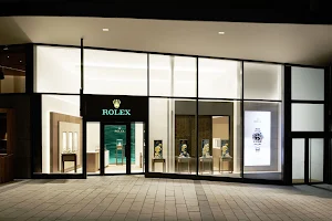 Rolex Boutique Stuttgart - präsentiert von Wempe image
