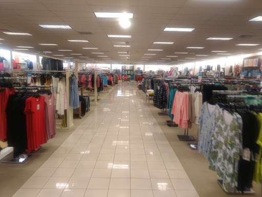 Department Store «Belk», reviews and photos, 2342 Surfside Blvd, Cape Coral, FL 33991, USA