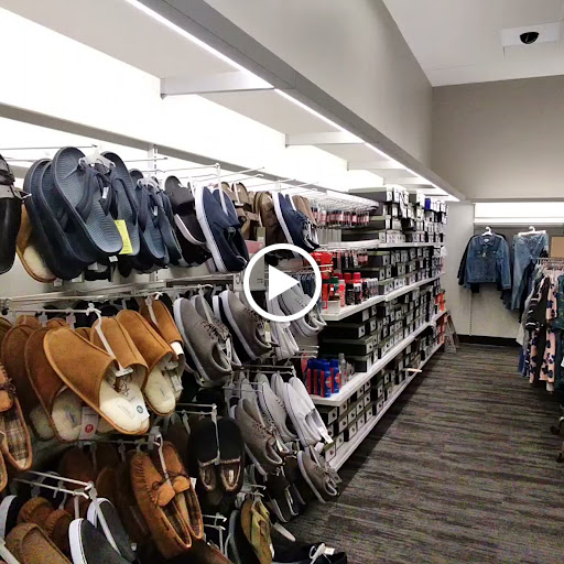 Department Store «Target», reviews and photos, 9000 Talking Stick Way, Scottsdale, AZ 85250, USA