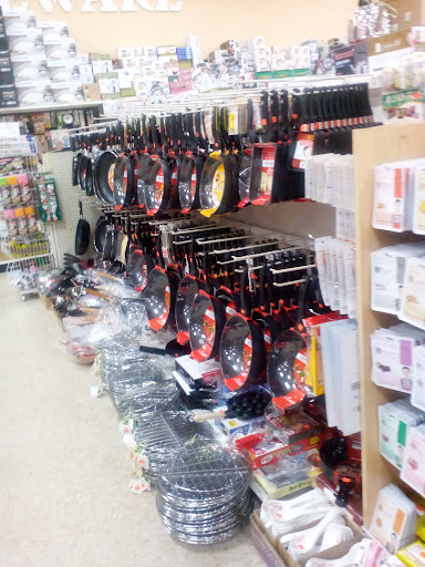 Shopping Mall «Northview Shopping Center», reviews and photos, 5078 W 92nd Ave, Westminster, CO 80031, USA