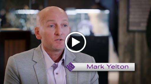 Jewelry Store «Yelton Fine Jewelers», reviews and photos, 9263 Schulze Dr, West Chester Township, OH 45069, USA