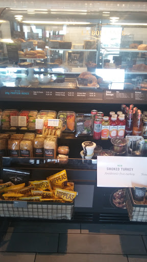 Shopping Mall «Dublin Mall», reviews and photos, 2005 Veterans Blvd # A38, Dublin, GA 31021, USA