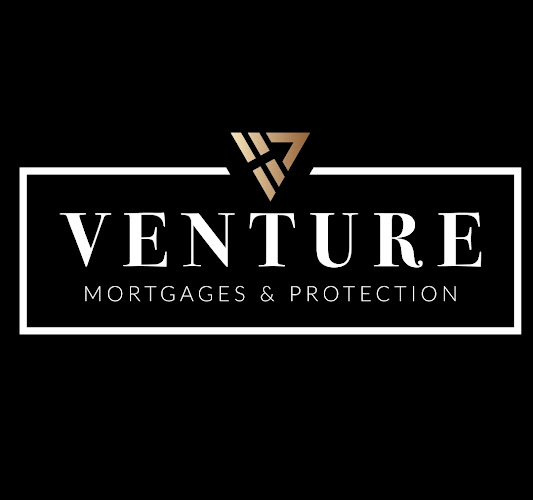 Venture Mortgages & Protection - Leicester