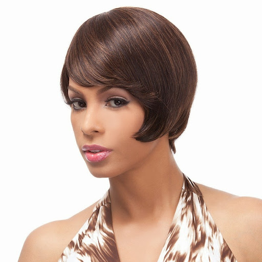 Beauty Supply Store «iDa Beauty Supply Store», reviews and photos, 1 North St, Middletown, NY 10940, USA