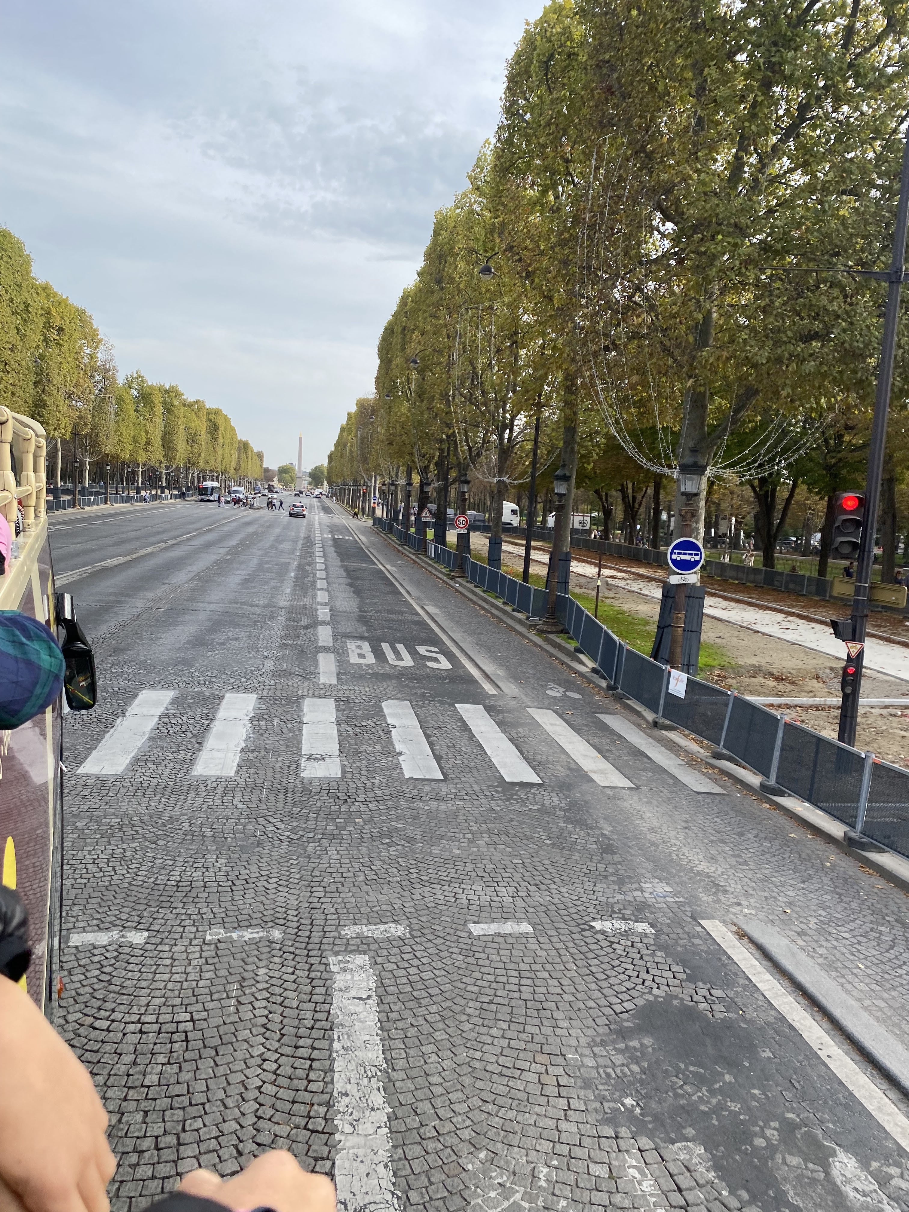 Photo n° 3 de l'avis de felipe.o fait le 08/12/2022 à 16:51