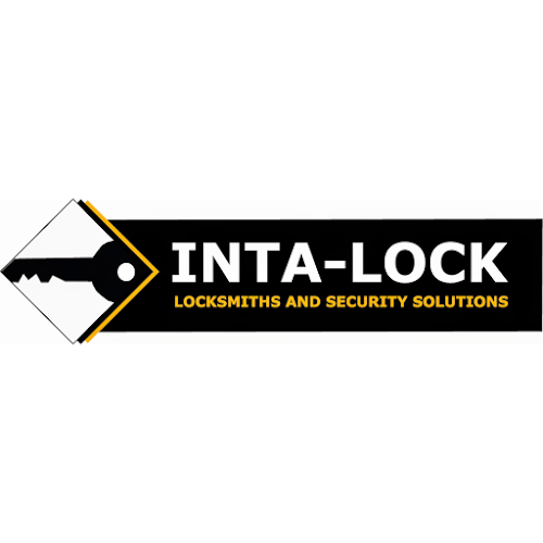 Inta-Lock Locksmiths - Locksmith