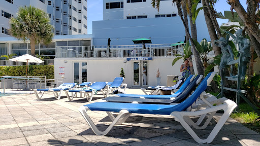 Health Club «Beach Beauty», reviews and photos, 6685 Collins Ave, Miami Beach, FL 33141, USA