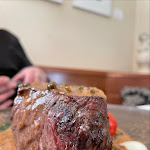 Photo n°2 de l'avis de David.c fait le 10/10/2021 à 14:57 sur le  Mercyscher Hof à Gengenbach