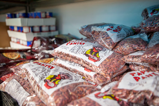 Social Services Organization «Be Concerned», reviews and photos